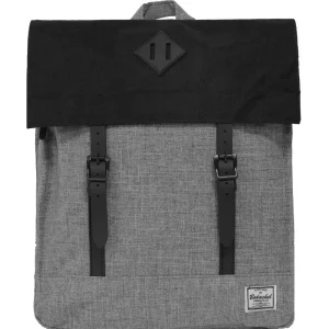 BODACHEL TEXAS backpack 54011