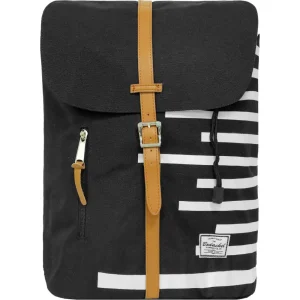 BODACHEL UTAH backpack 54015