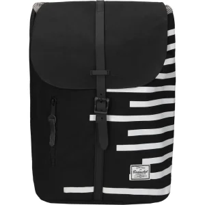 BODACHEL UTAH backpack 54015A