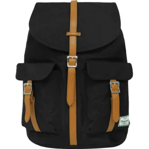 BODACHEL FLORIDA backpack 54016