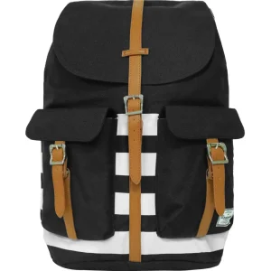 BODACHEL FLORIDA backpack 54017