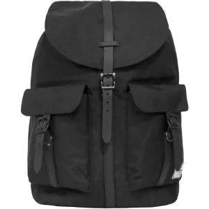 BODACHEL FLORIDA backpack 54018
