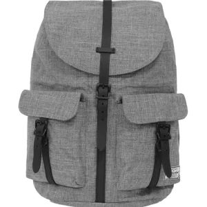 BODACHEL FLORIDA backpack 54019