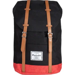 Backpack Bodachel 54020