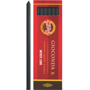 Carboncino artificiale Koh-i-Noor