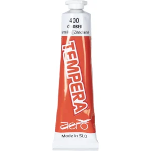 Coloured pencils Tempera Aero TE-1/C Cobalt 400 42