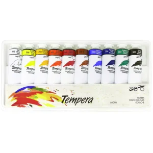 Tempera Aero 206