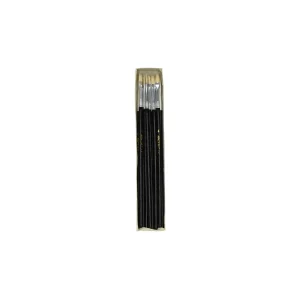 Brush Factis Flat NO.4/5354 12/1