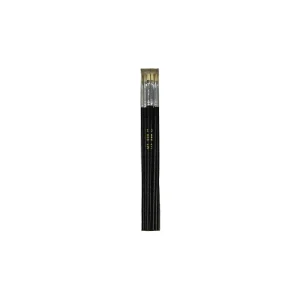 Brush Sgd flat NO.2 12/1