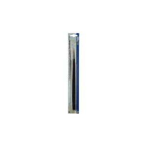 Brush Round in set 3 18529