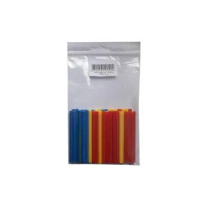 Mathematical sticks 1216730