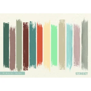 Sketch pad Junior 56056
