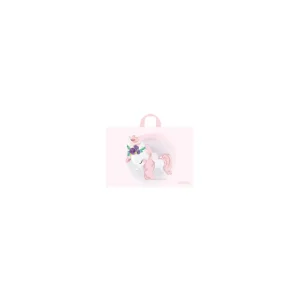 Sketch pad bag 56085