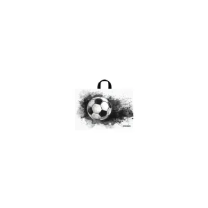 Sketch pad bag 56086