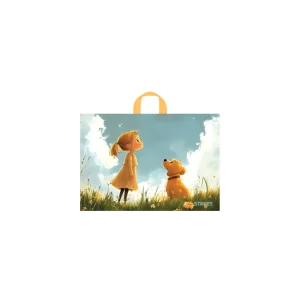 Sketch pad bag 56087