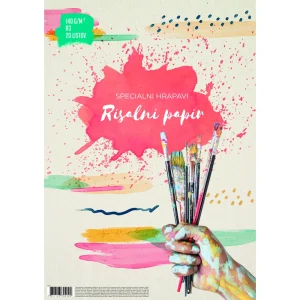 Drawing sheets