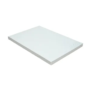 Paper Paus Diamant A4 250/1 100G