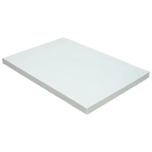 Paper Paus Diamant A3 250/1 100G