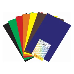 Tracing paper ris. gold B1 10L 200G IT200