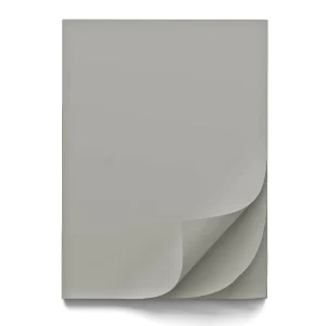 Tracing paper Sheleshamer B1 smokey grey
