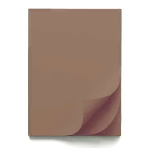 Tracing paper Sheleshamer B1 brown