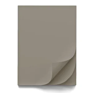 Shimmer paper B1 gentle grey