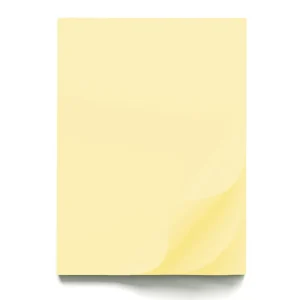 Shimmer paper B1 ivory 10L 220gr.