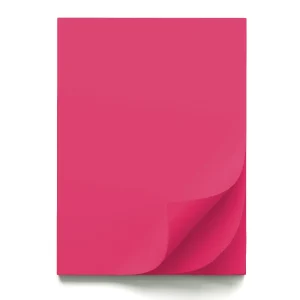 Shelveshamer paper B1 fuchsia 10L 220gr.