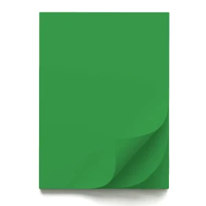 Tracing paper Sheleshamer B1 tea green 10L 220gr