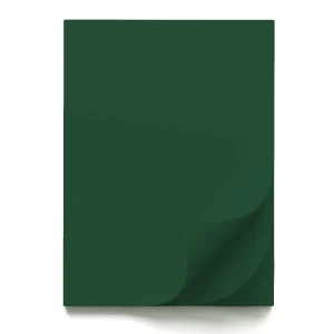 Tracing paper Sheleshamer B1 parrot 10L 220gr