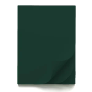 Tracing paper Sheleshamer B1 dark green 10L 220gr