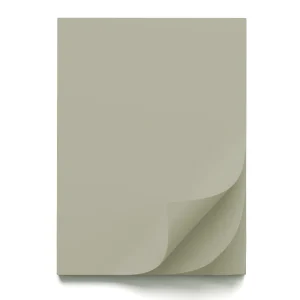 Shredder paper B1 elegant grey 10L 220gr