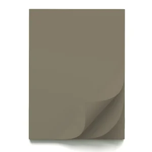 Shredder paper B1 elega.grey 10L 220gr
