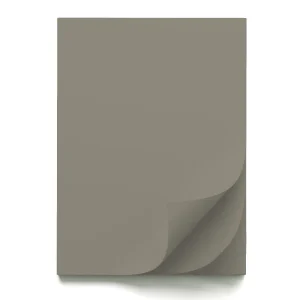 Shredder paper B1 grey 10L 220gr