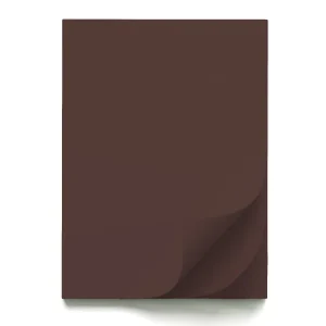 Shredder paper B1 coffee 10L 220gr