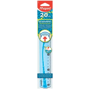 Righello Maped Flex 570017
