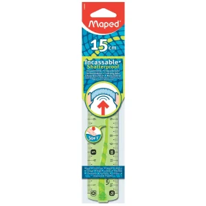 Righello Maped Flex 570018