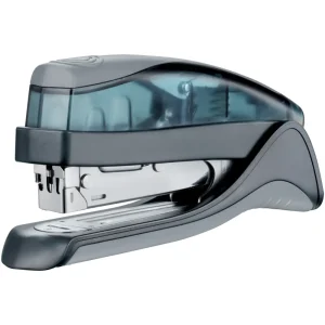 Cucitrice Maped Easy halfstrip