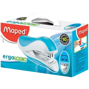 Cucitrice Maped Ergo