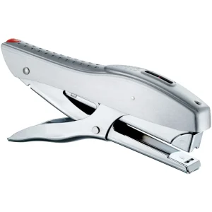 Cucitrice a pinza Maped Expert 570079