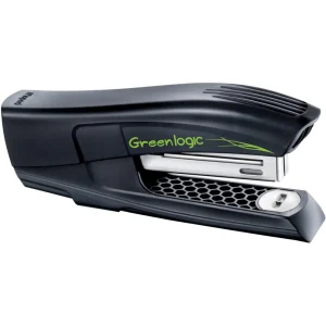 Cucitrice Maped Green halfstrip