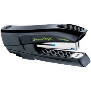 Cucitrice Maped Tasca Verde