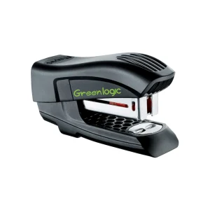 Cucitrice Maped Green Mini