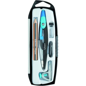 Compasso da disegno Maped Aperto 570173