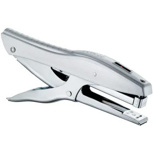 Cucitrice a pinza Maped Expert 570185