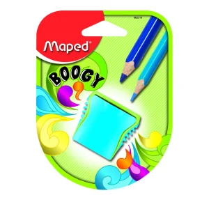 Temperamatite Maped Boogy 570204