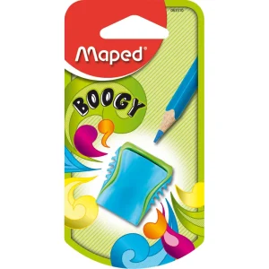 Temperamatite Maped Boogy 570206