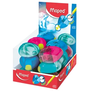 Temperamatite Maped I-gloo 570207