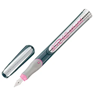 Penna stilografica Maped Reload Premium