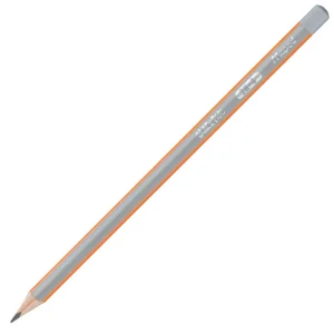 Matita in grafite Maped Black’peps 2H